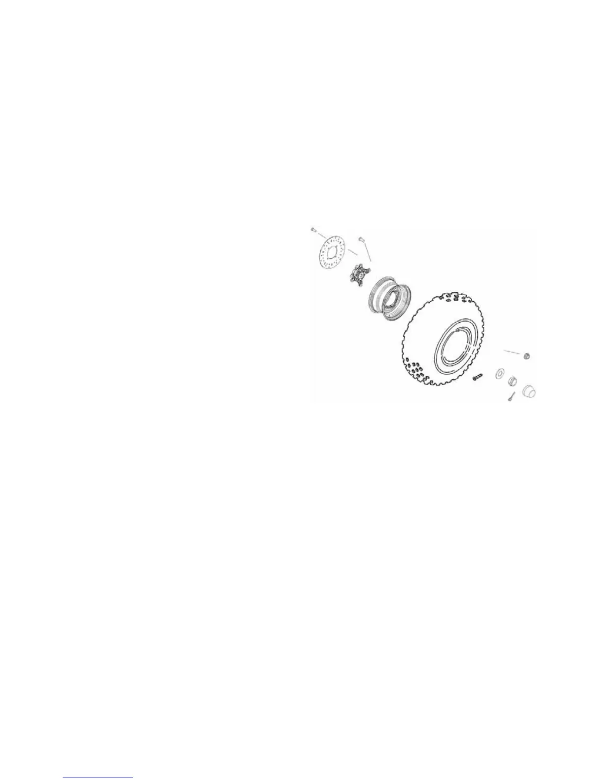 Page #76 background image