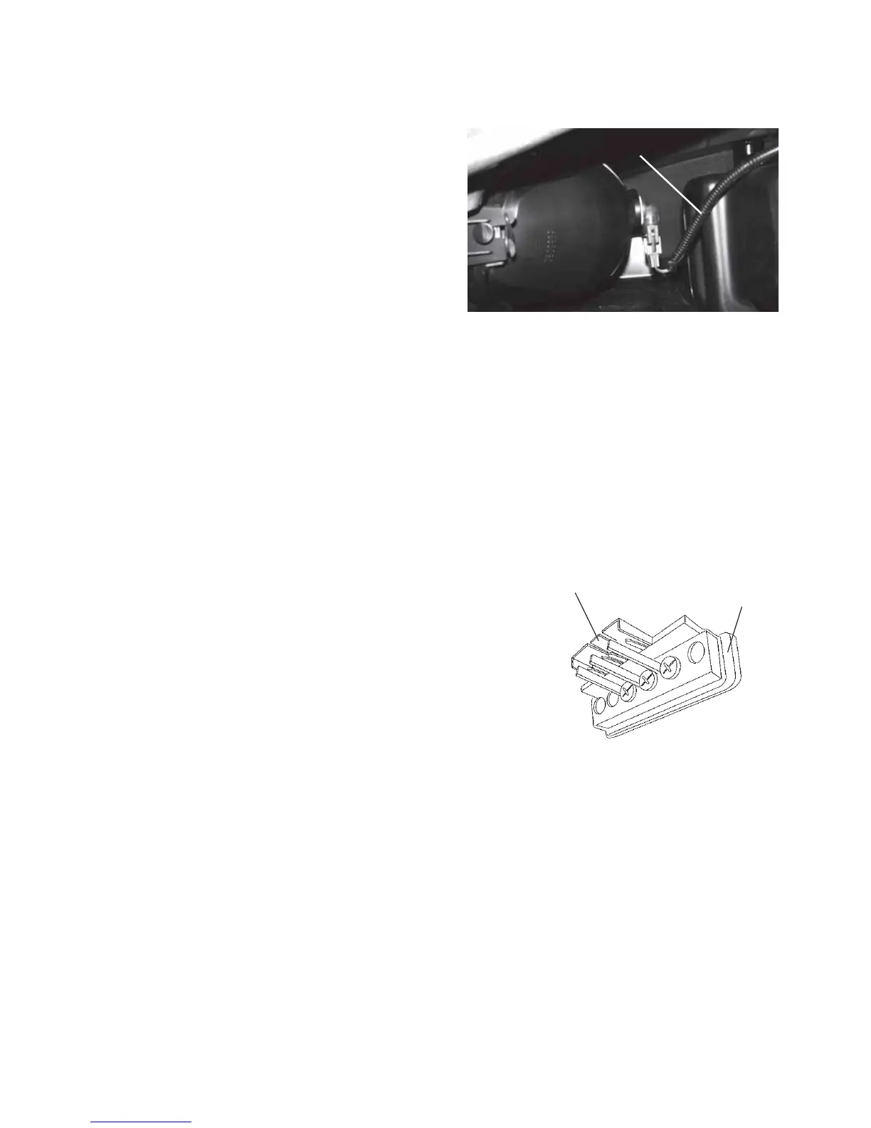 Page #78 background image
