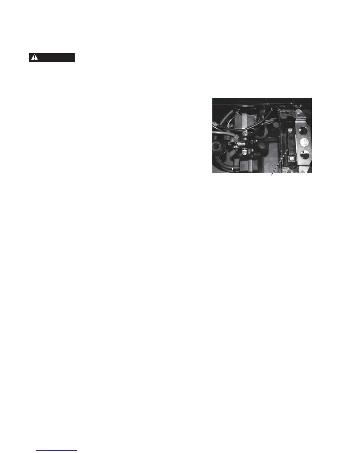 Page #80 background image