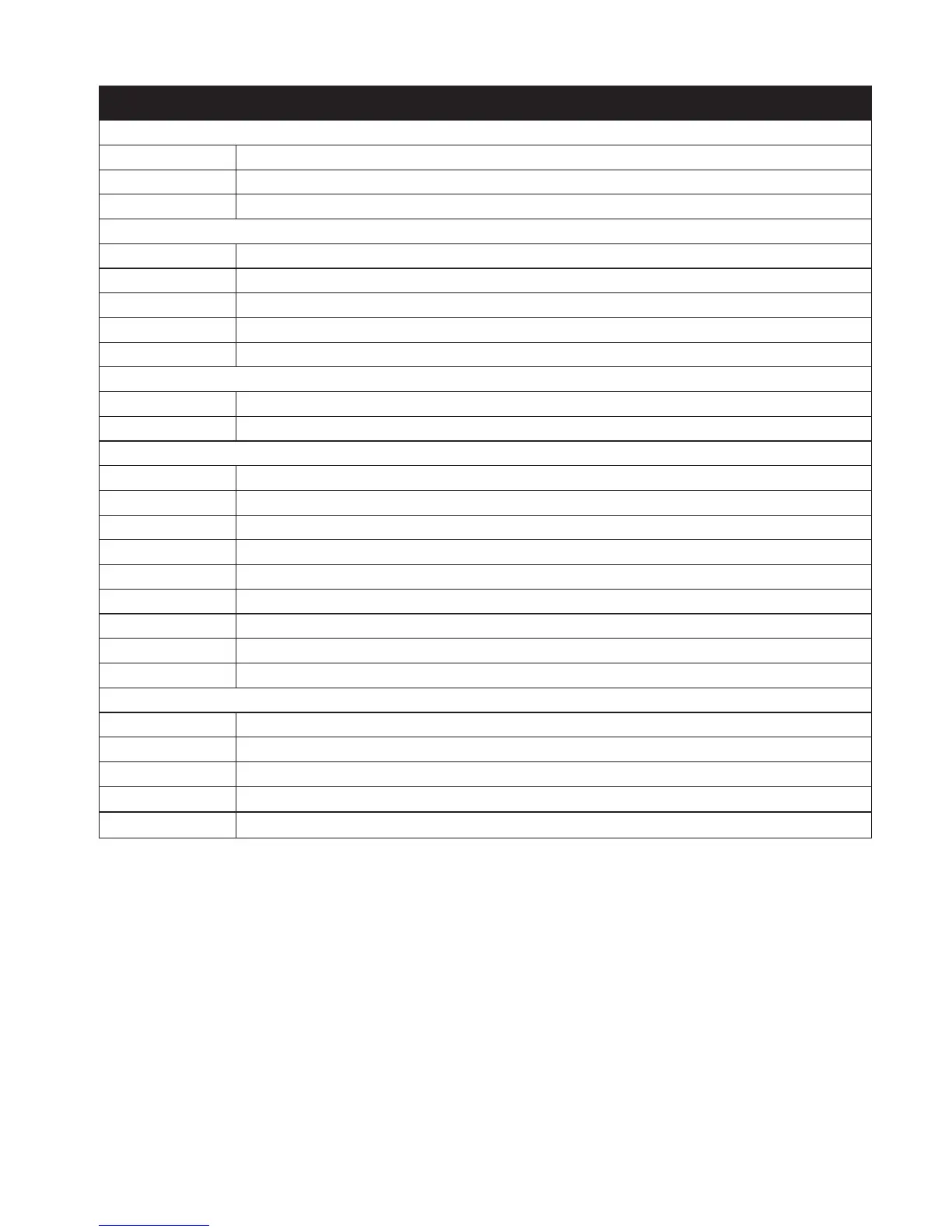 Page #87 background image
