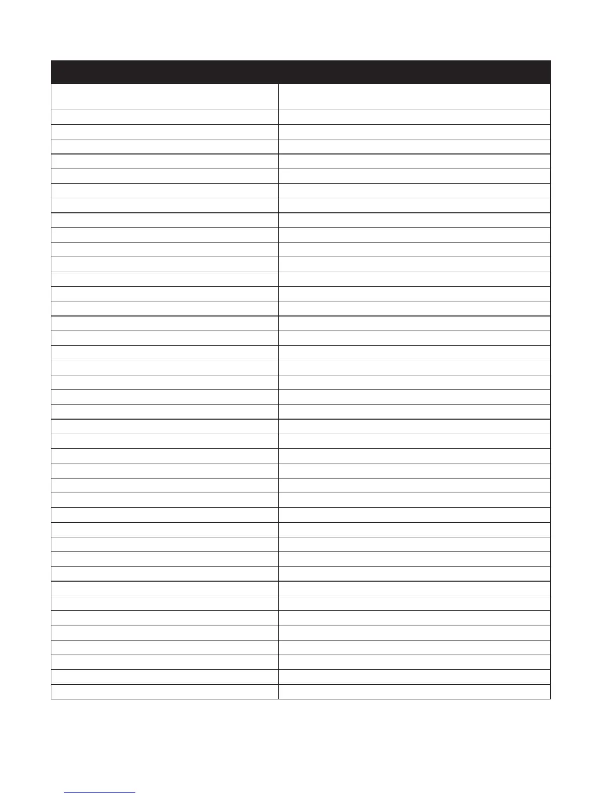 Page #88 background image
