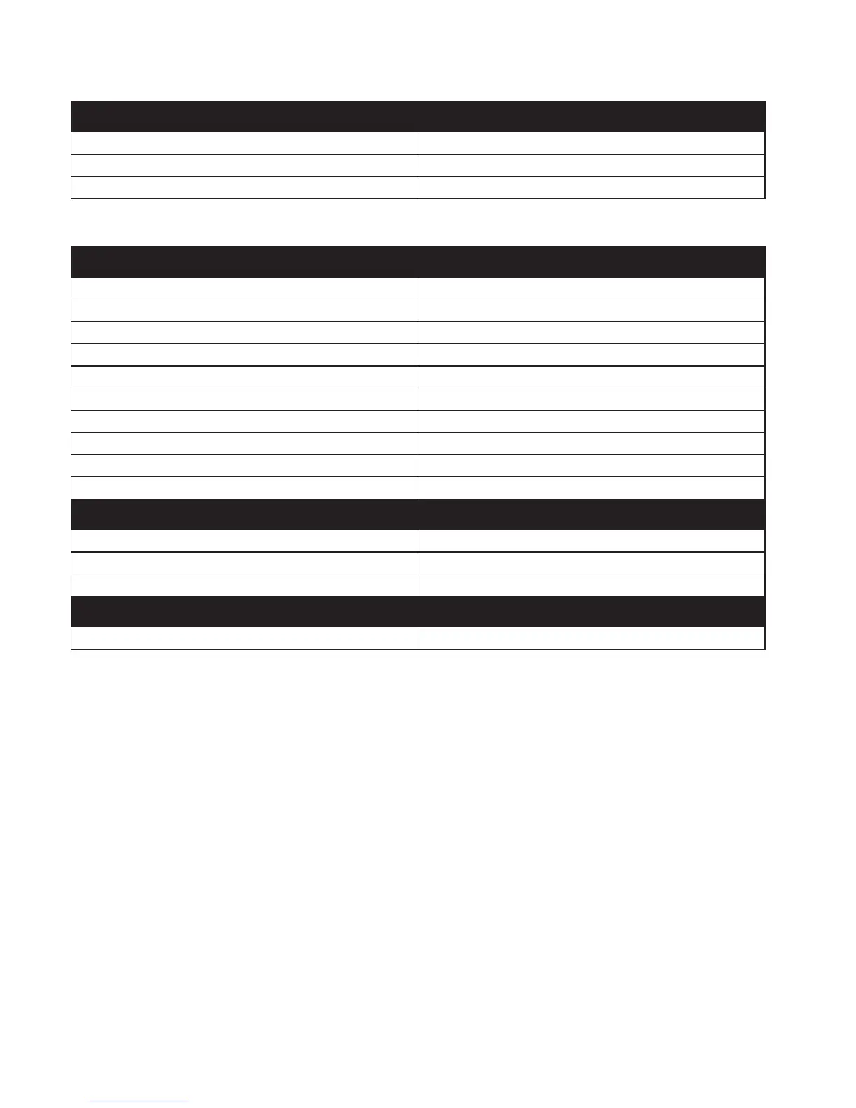 Page #92 background image