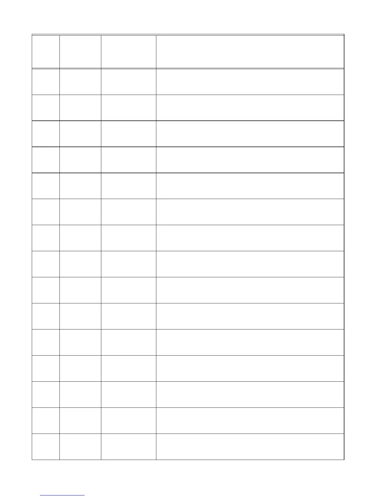 Page #102 background image