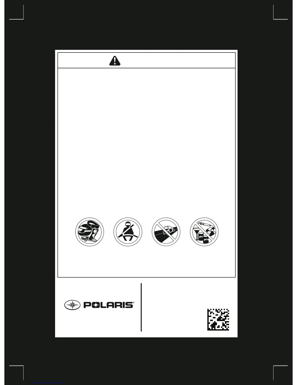 Page #106 background image