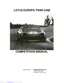 Preview: Owner's Manual