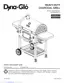 Preview: User Guide