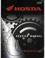 Preview: Service Manual