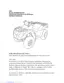 Preview: Owner's Manual