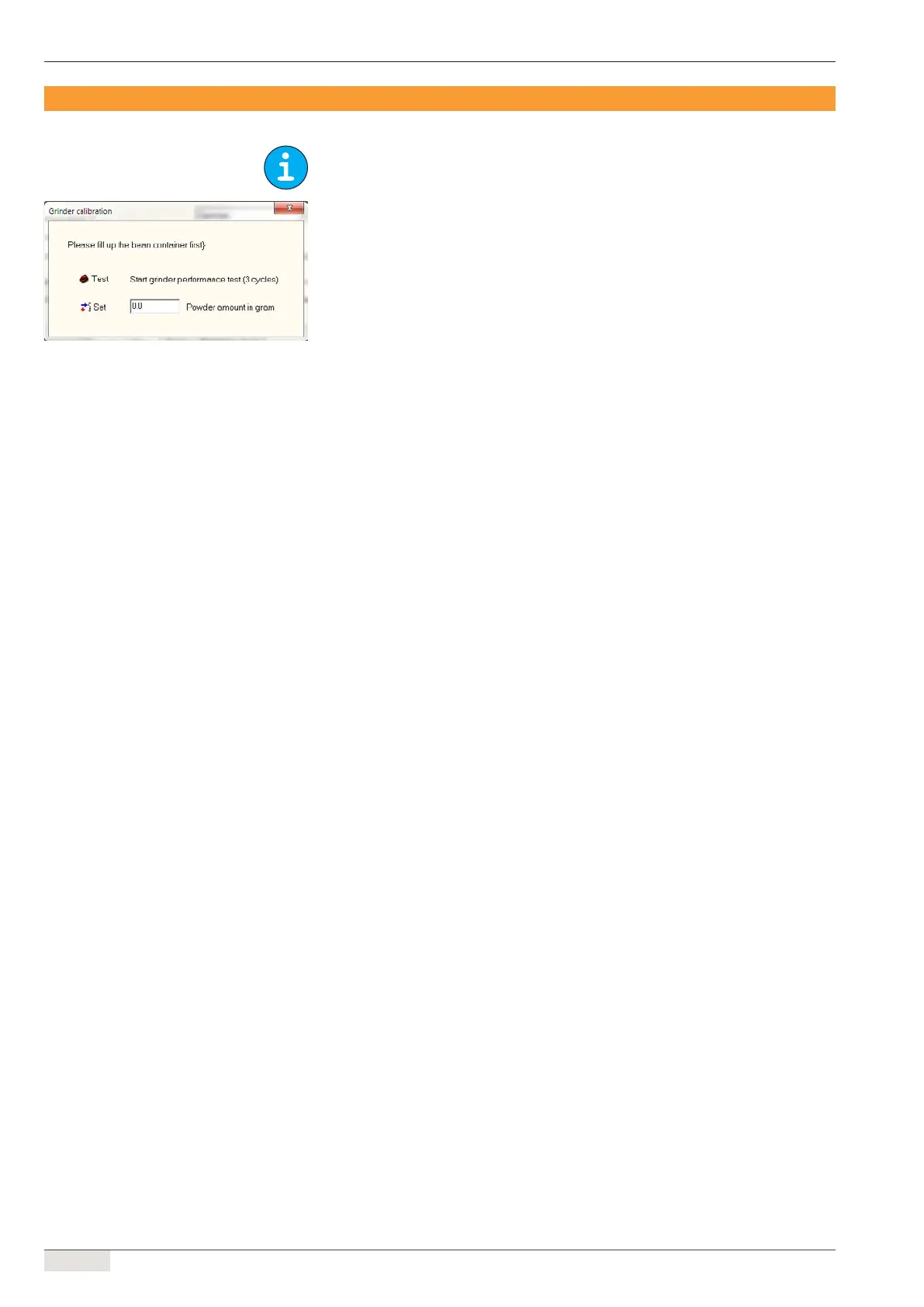 Page #30 background image