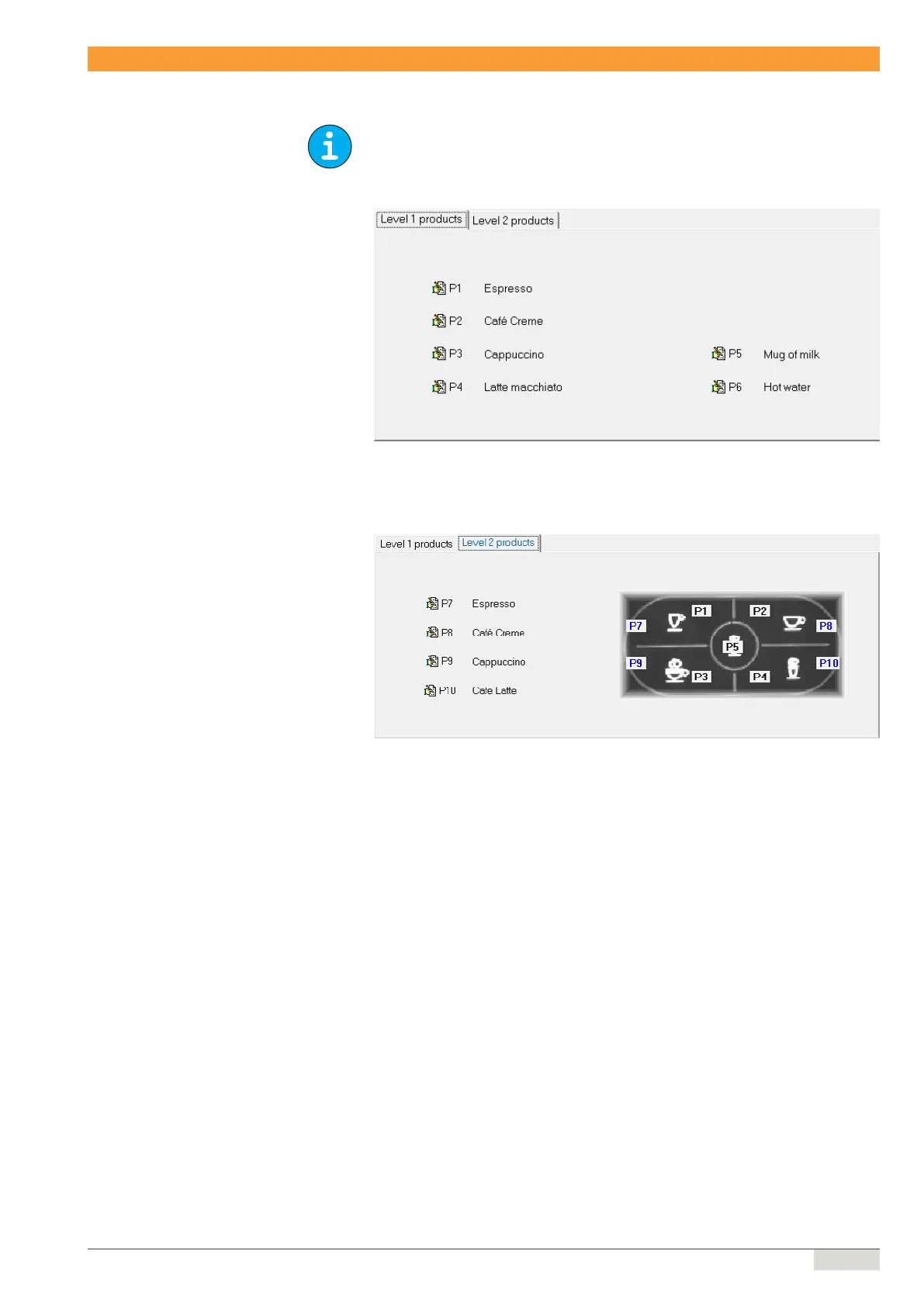 Page #31 background image