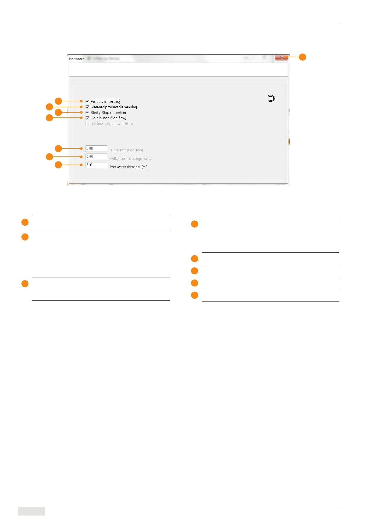 Page #34 background image