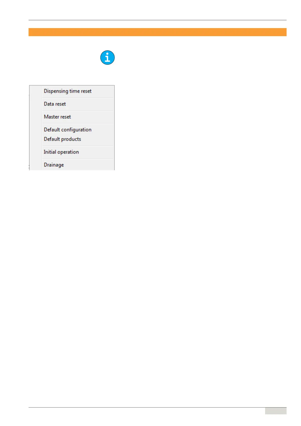 Page #39 background image