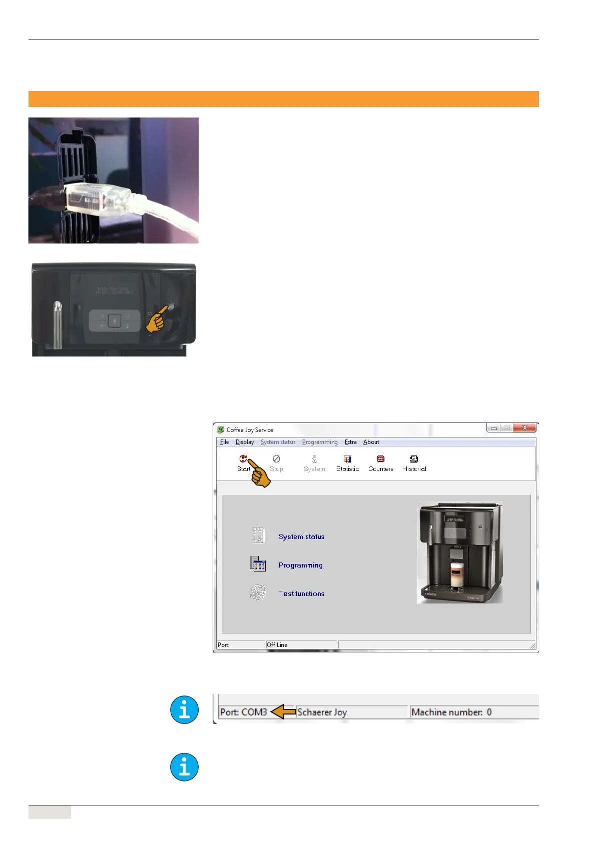 Page #12 background image