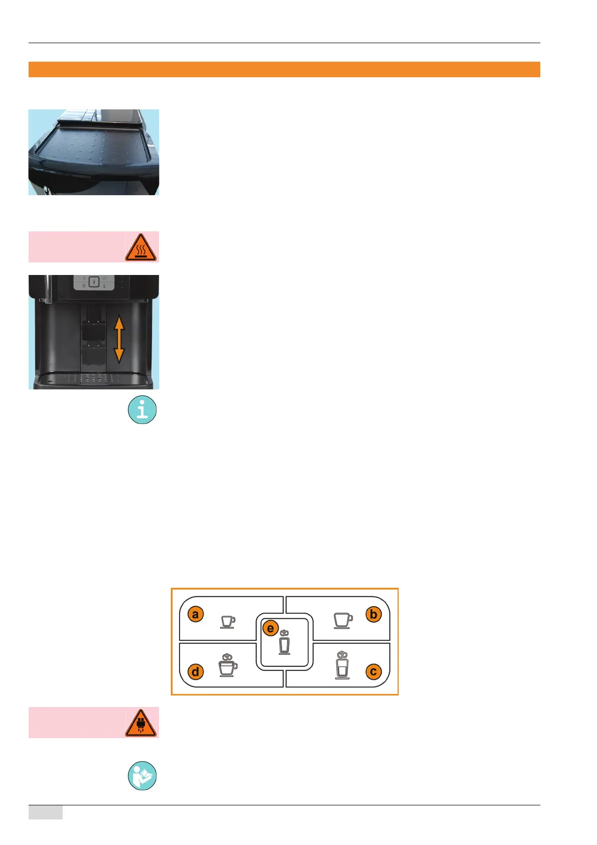 Page #18 background image
