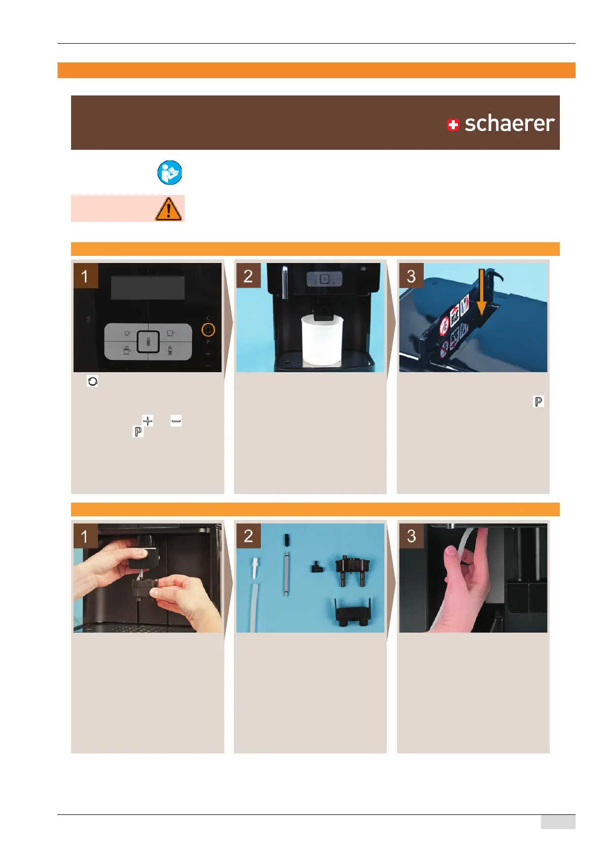 Page #27 background image