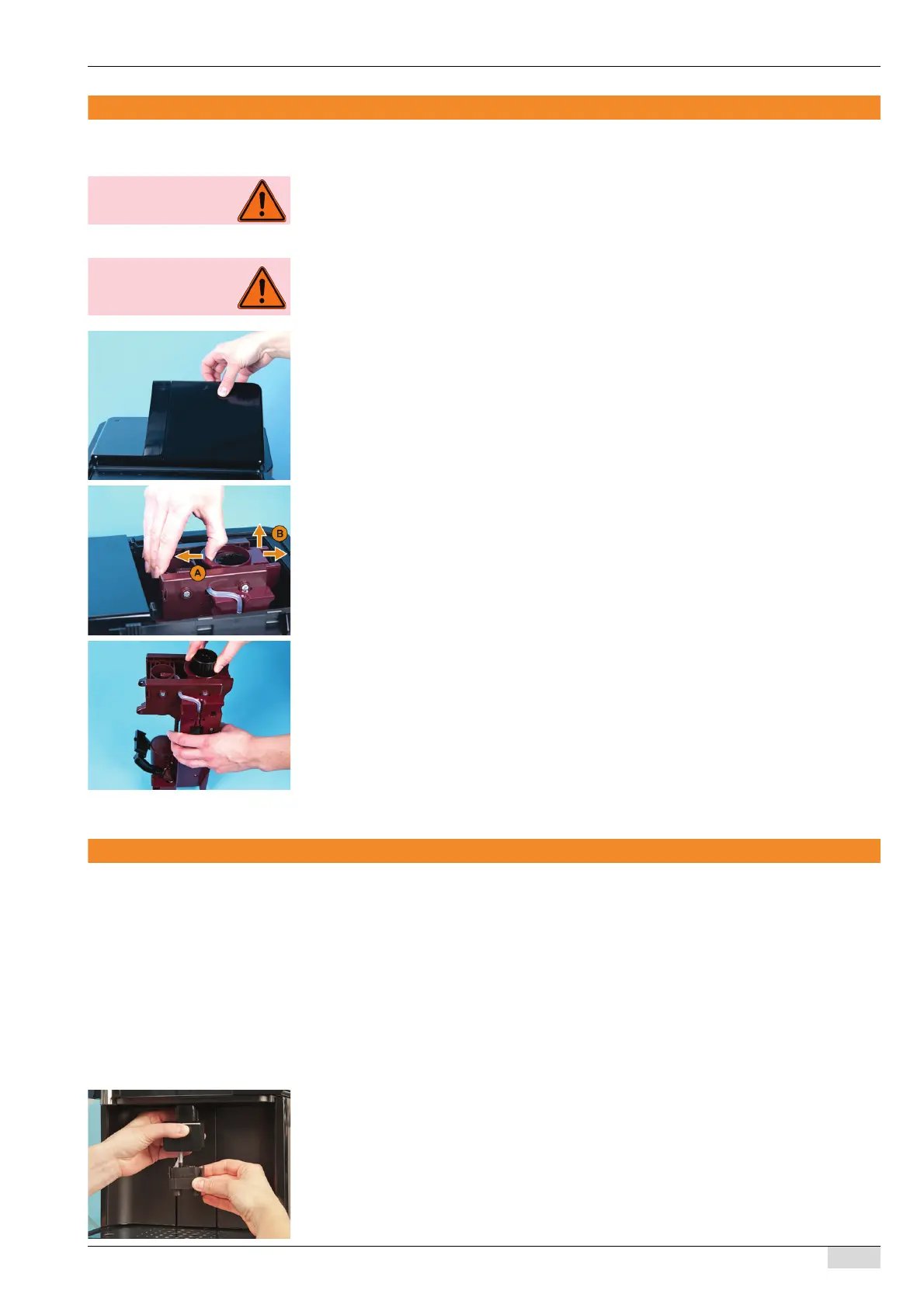 Page #29 background image