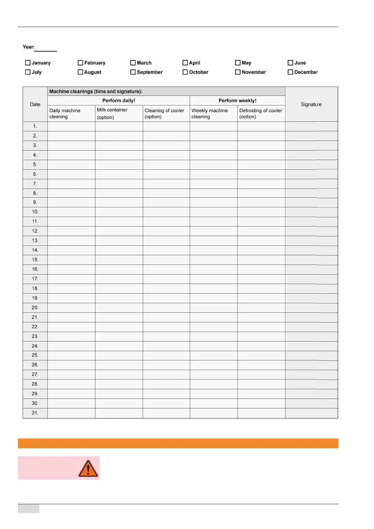 Page #32 background image