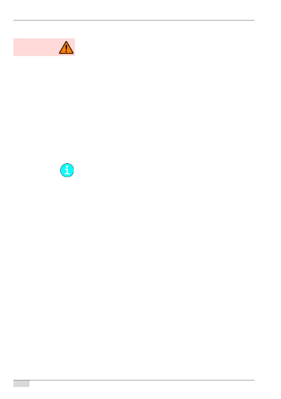 Page #90 background image