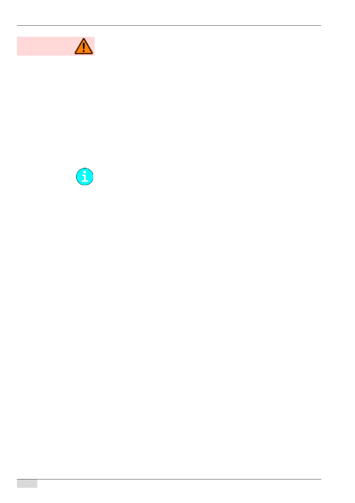 Page #150 background image