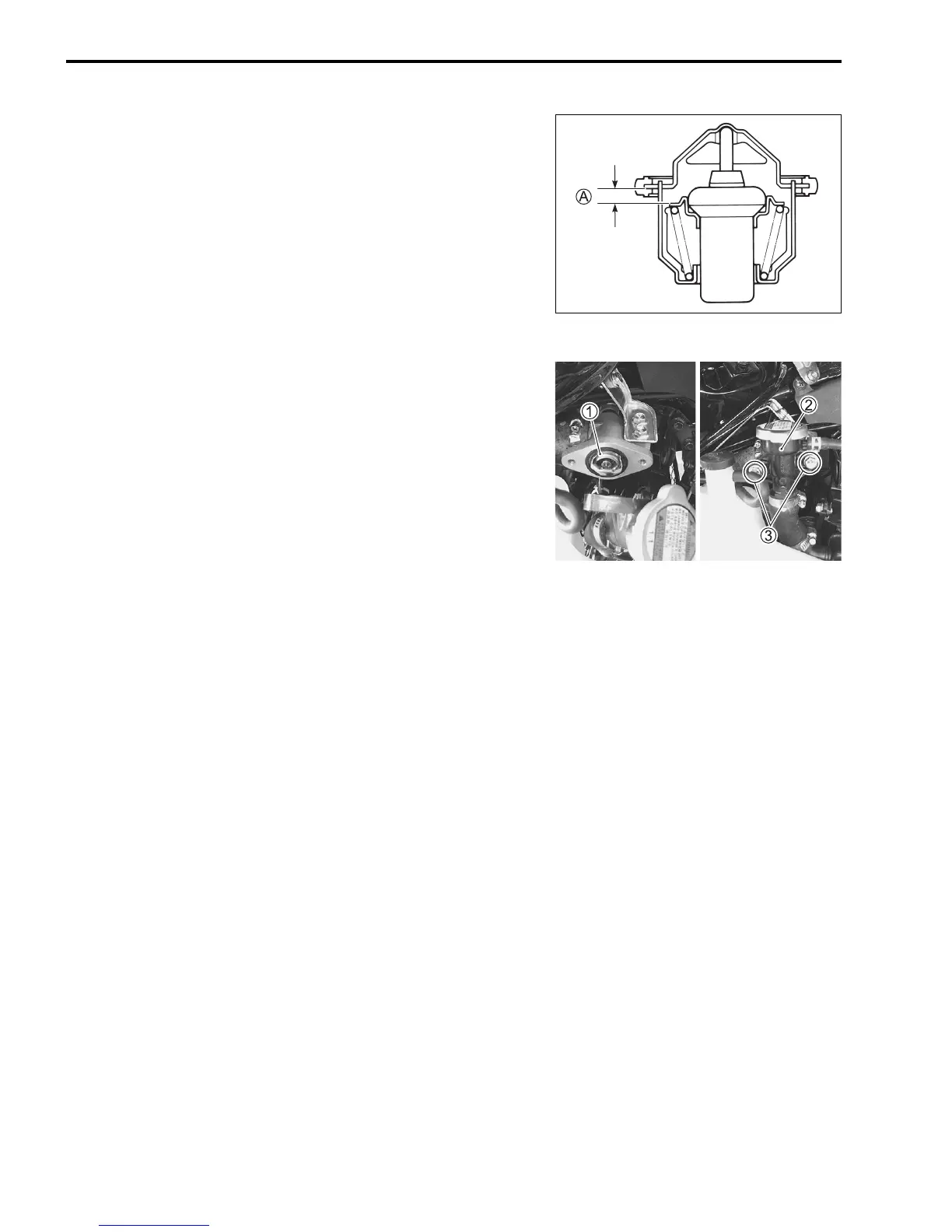 Page #275 background image