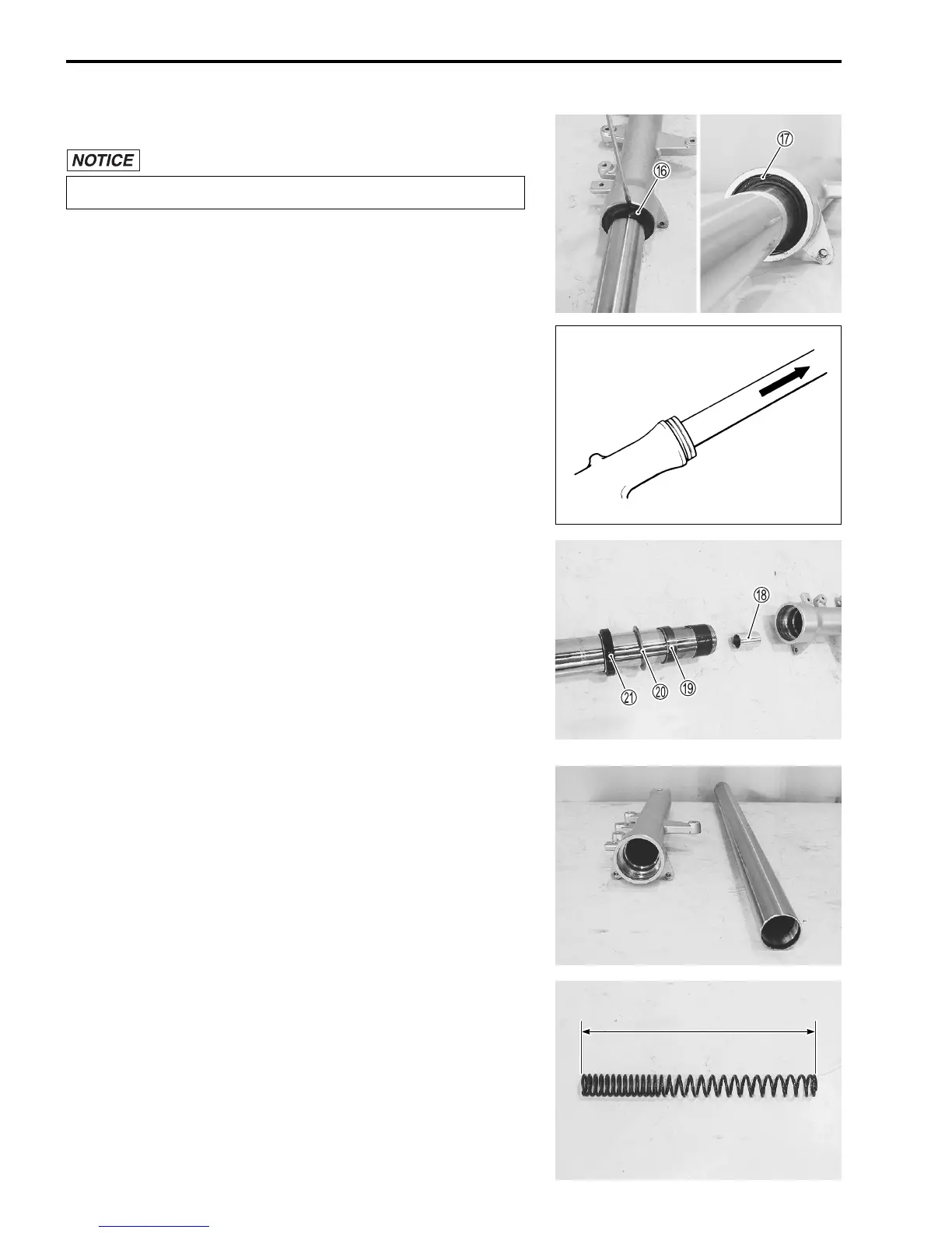 Page #302 background image