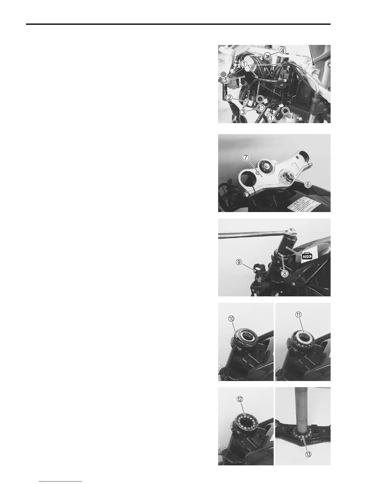 Page #308 background image