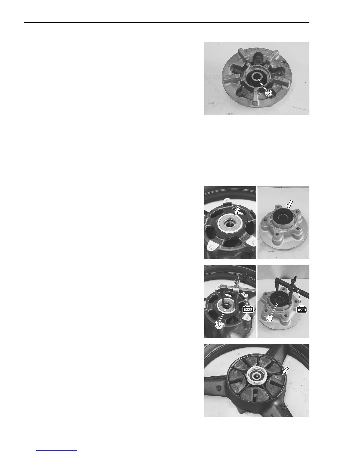 Page #318 background image