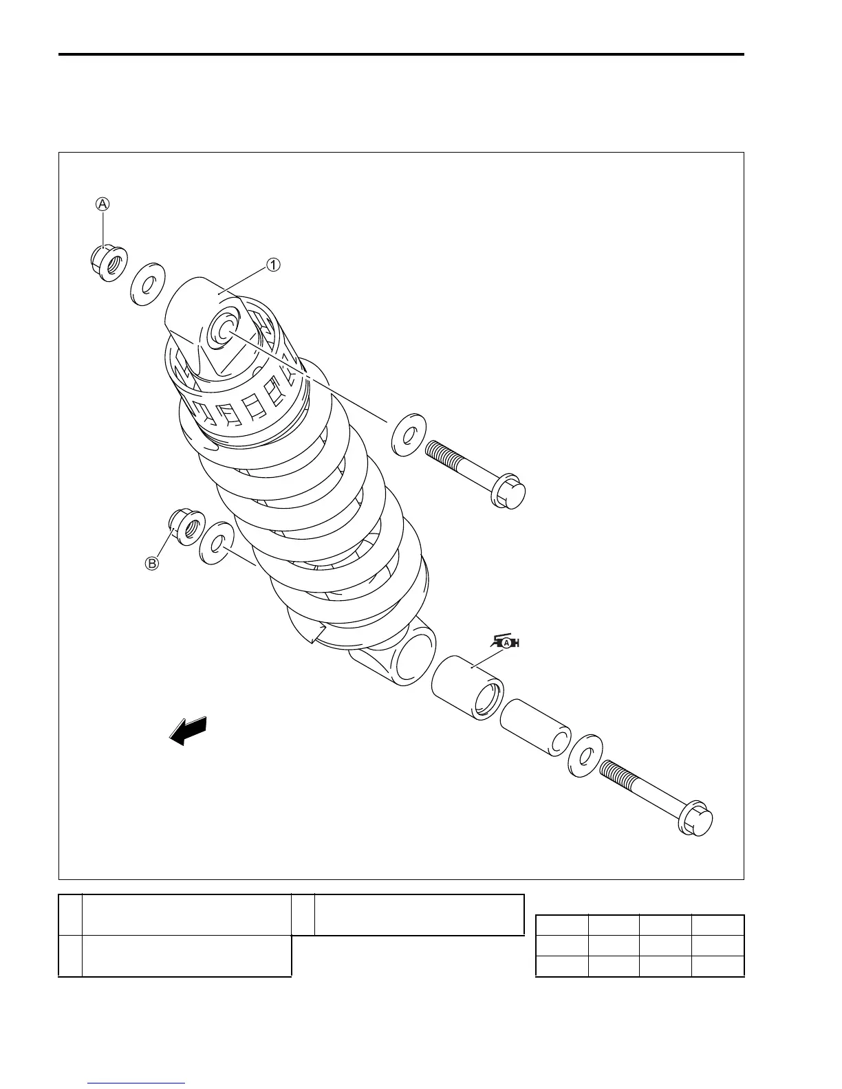 Page #324 background image