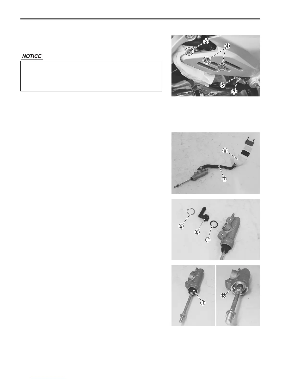 Page #354 background image