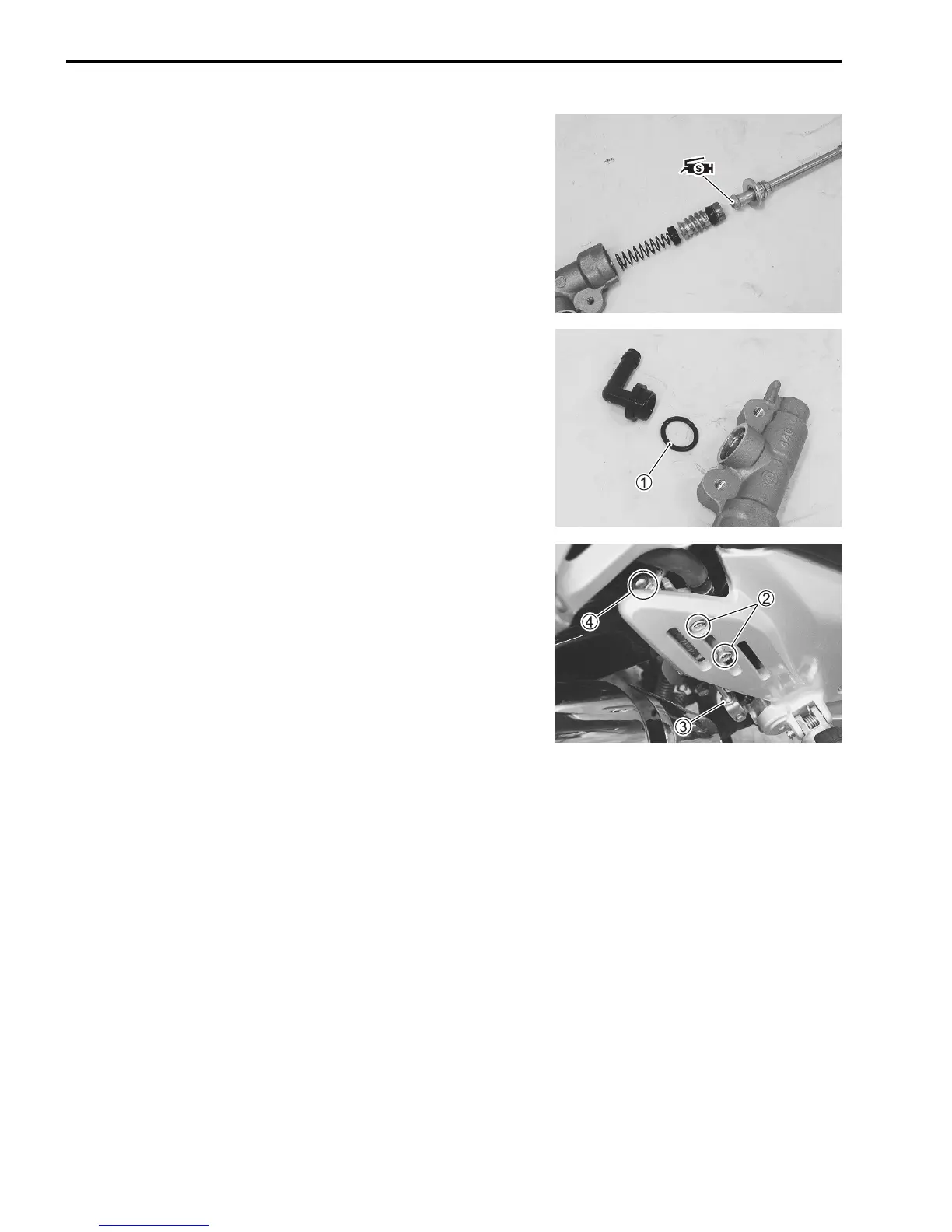Page #356 background image