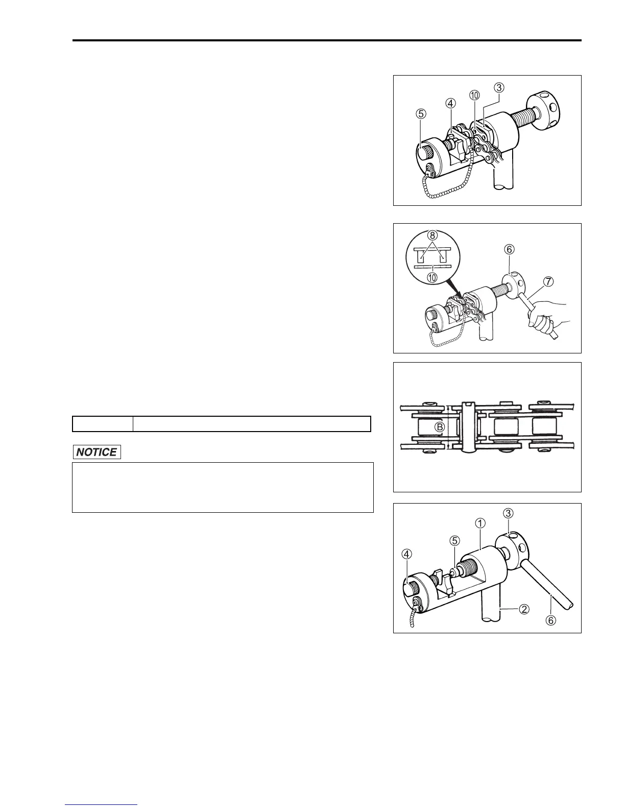 Page #363 background image