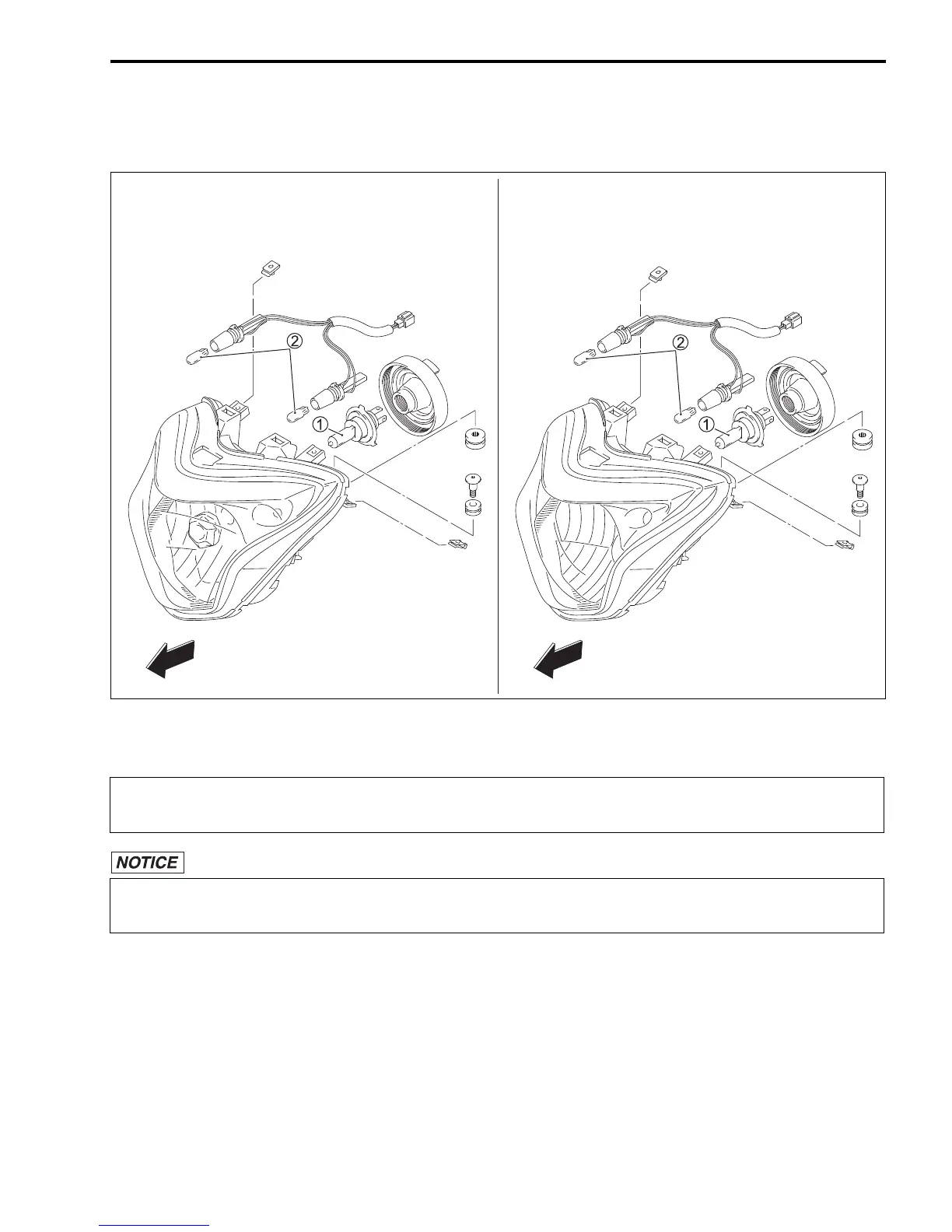 Page #399 background image