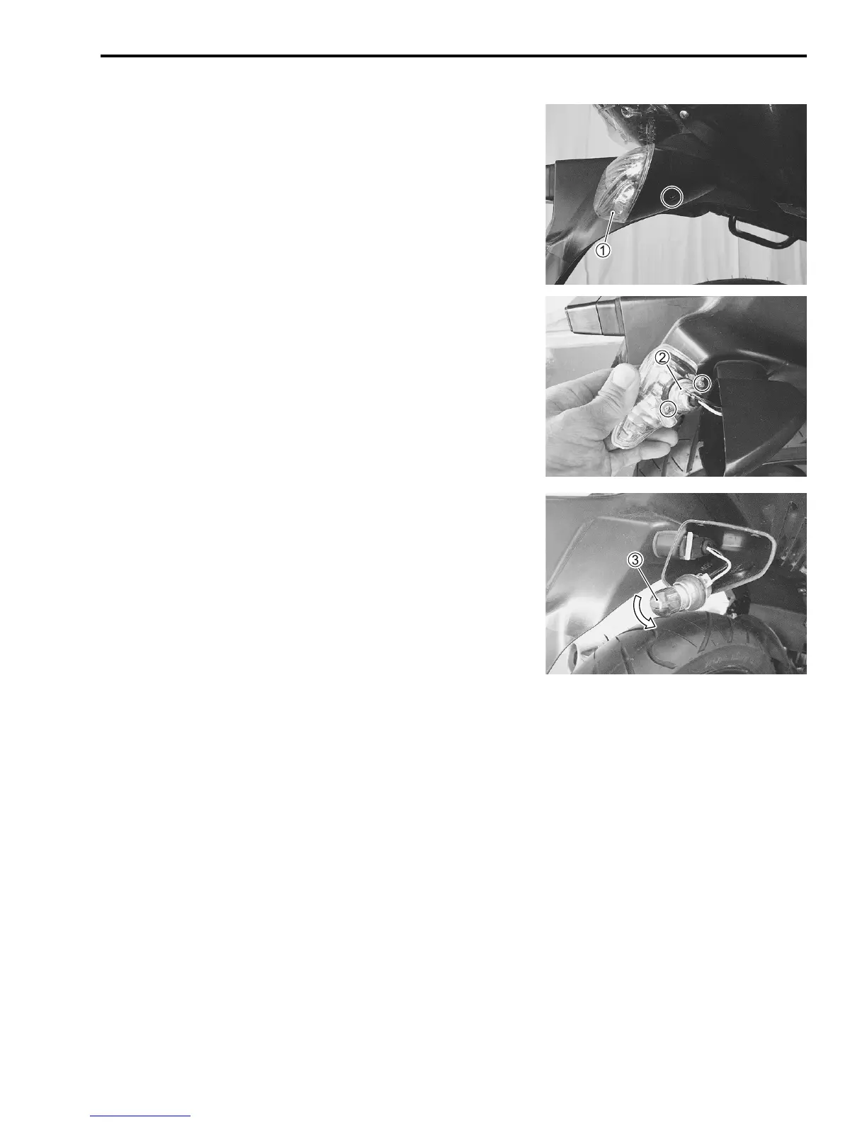 Page #405 background image