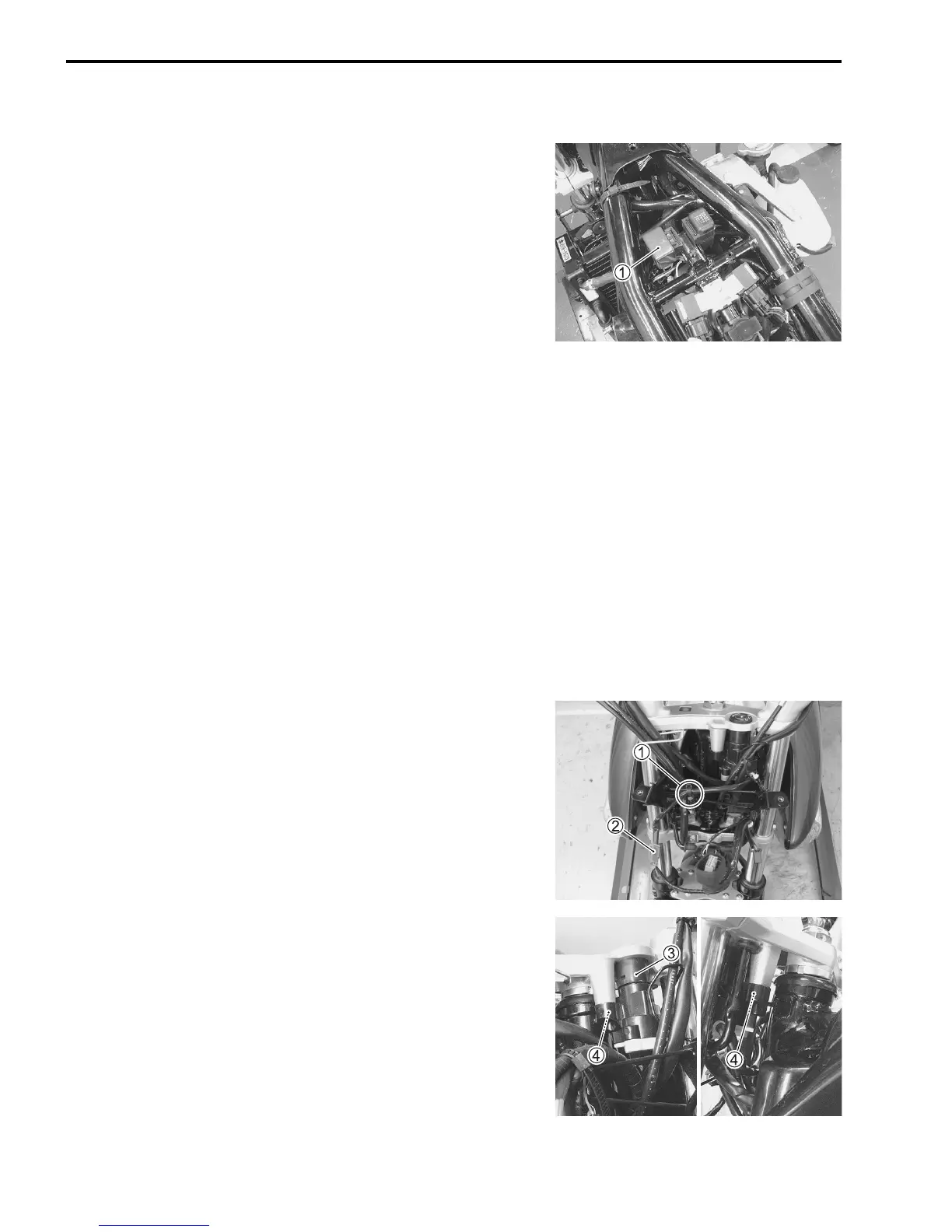 Page #406 background image