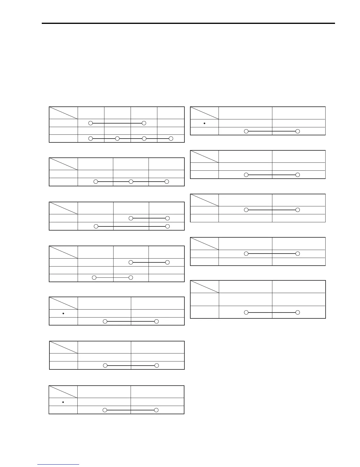 Page #407 background image