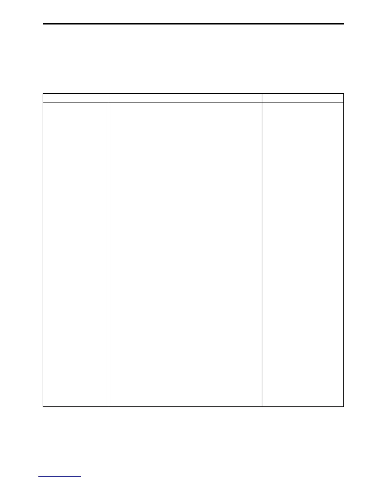 Page #413 background image