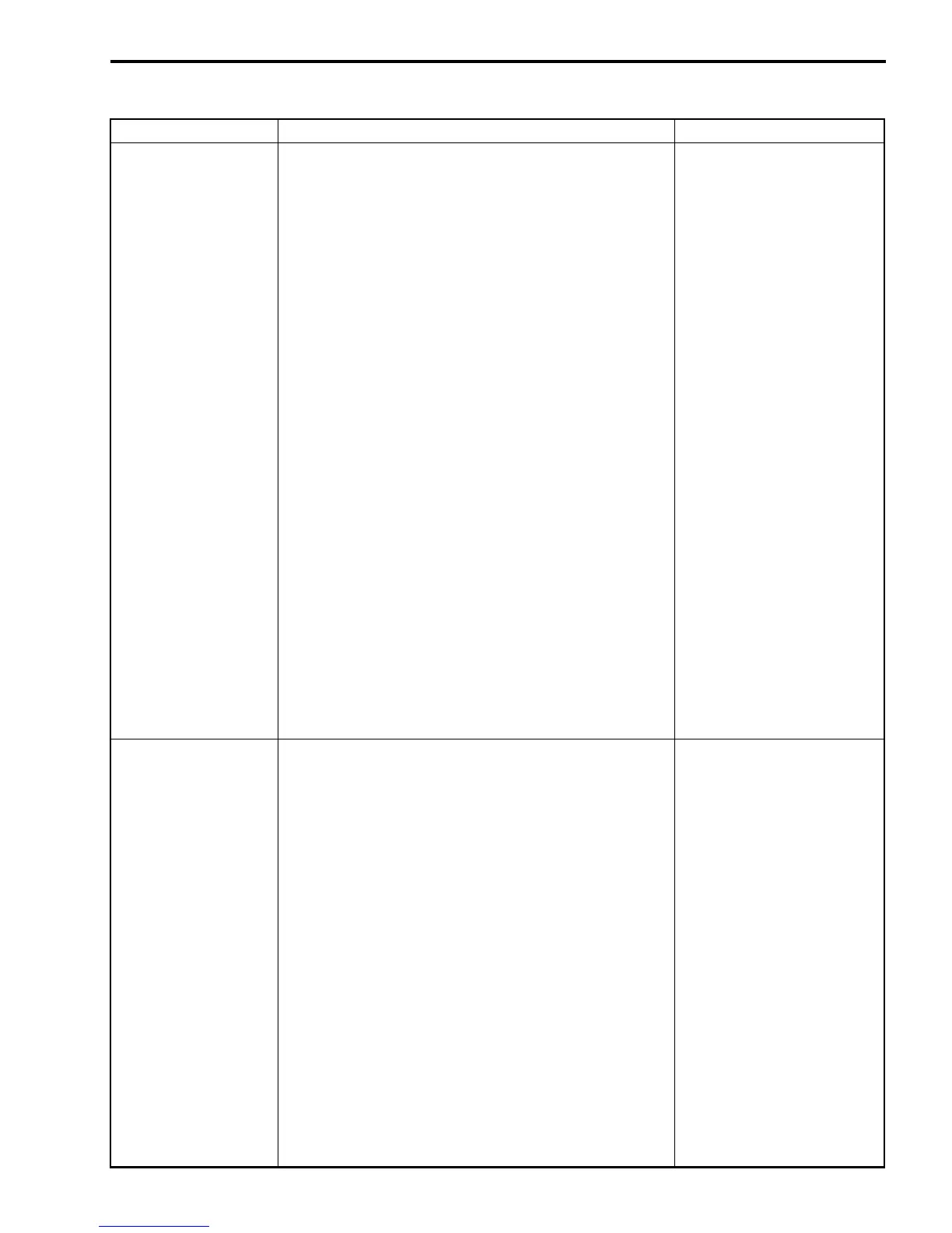 Page #417 background image