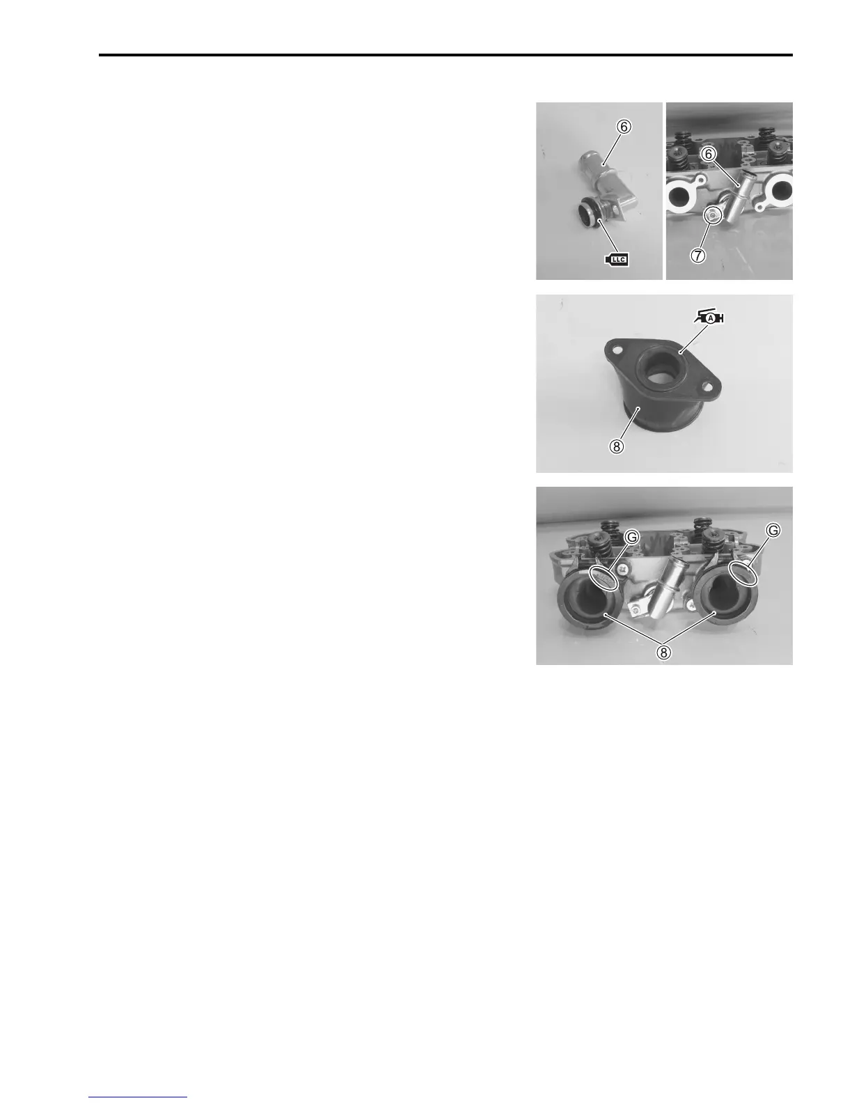 Page #81 background image