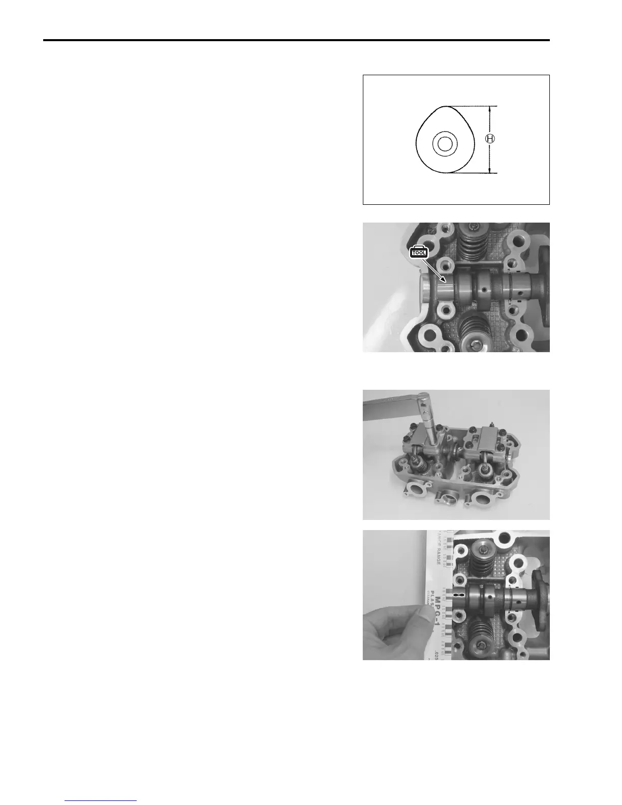Page #82 background image