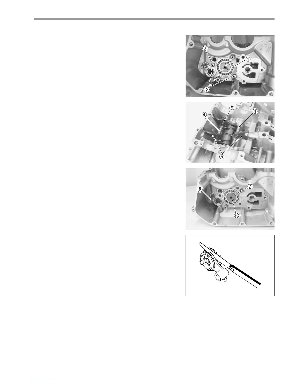 Page #99 background image