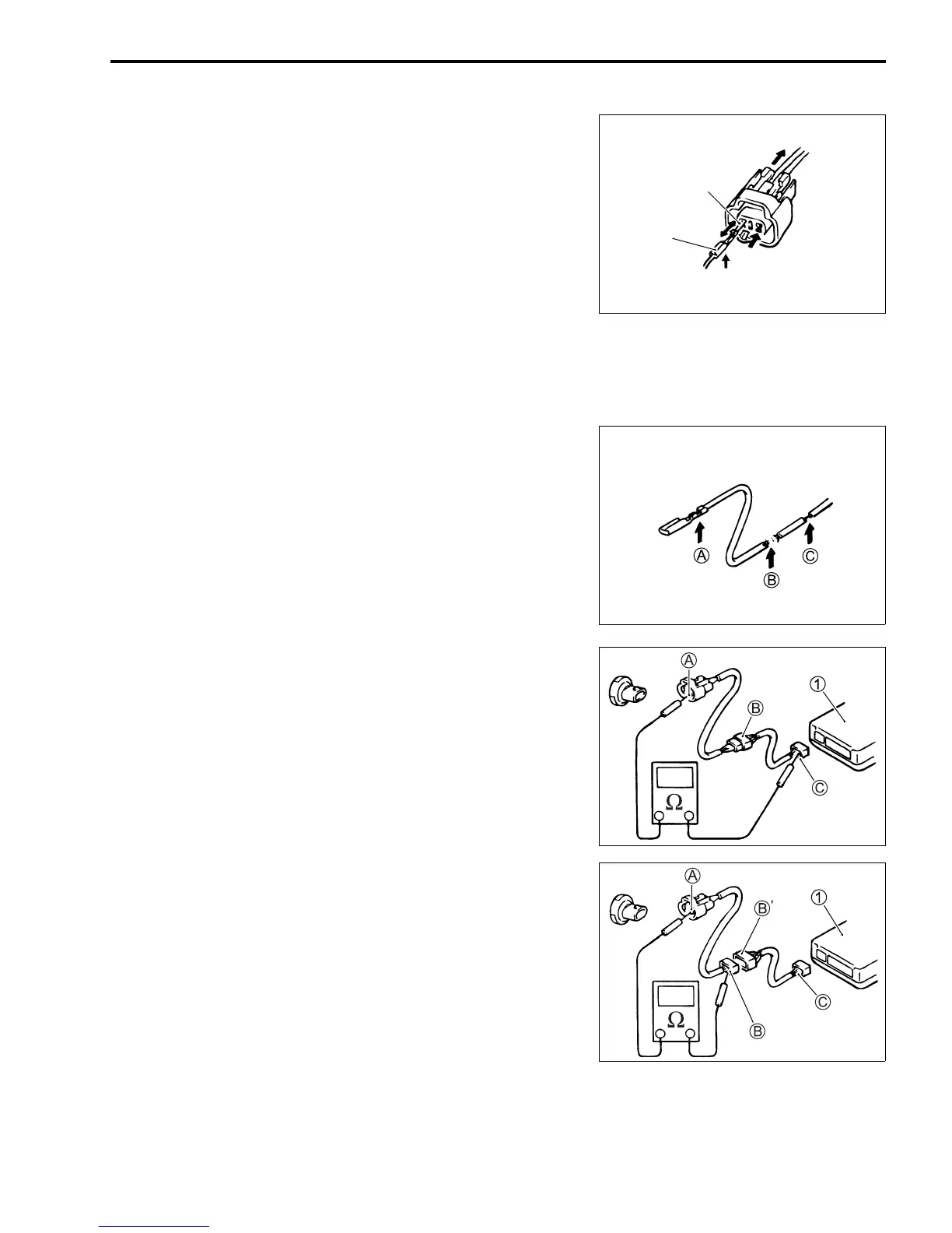 Page #148 background image
