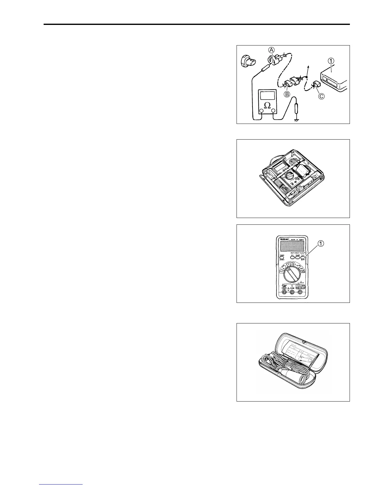 Page #150 background image
