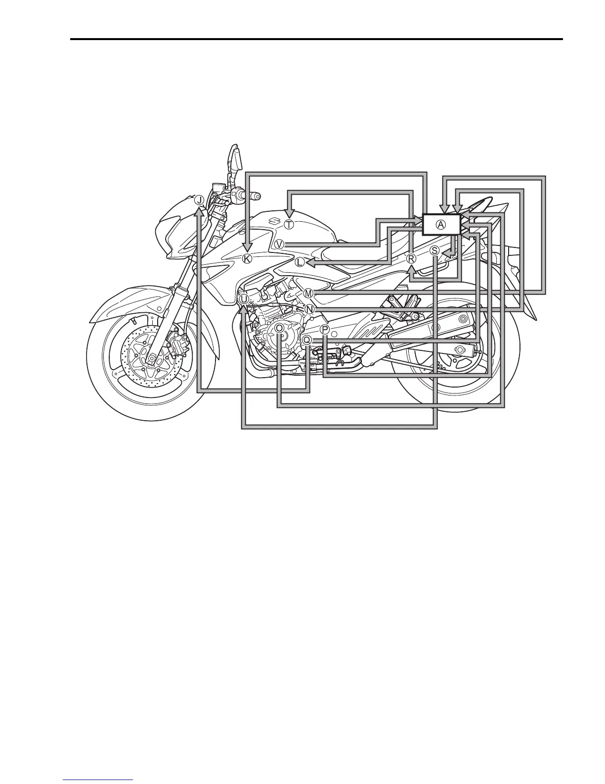 Page #154 background image