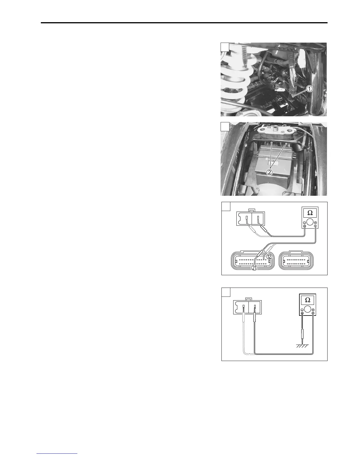 Page #172 background image