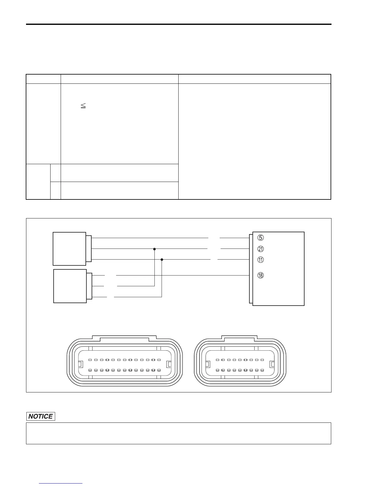 Page #175 background image