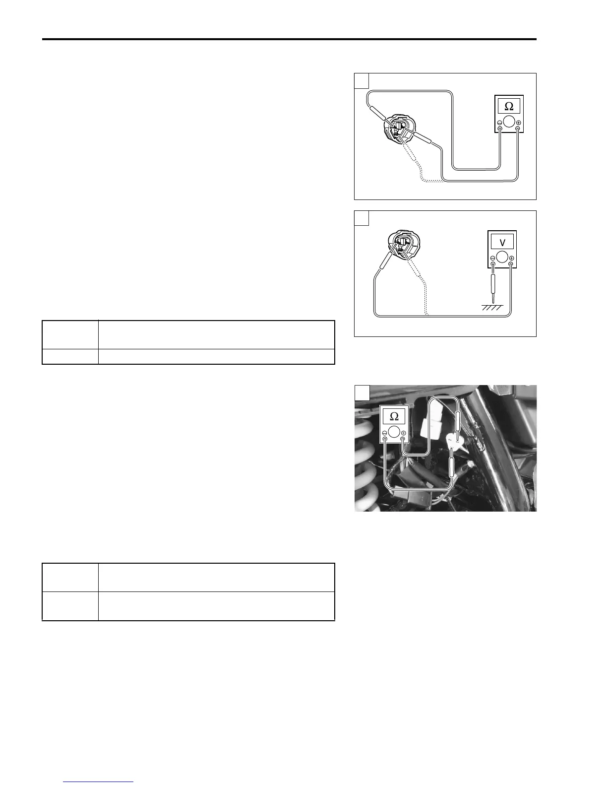Page #197 background image