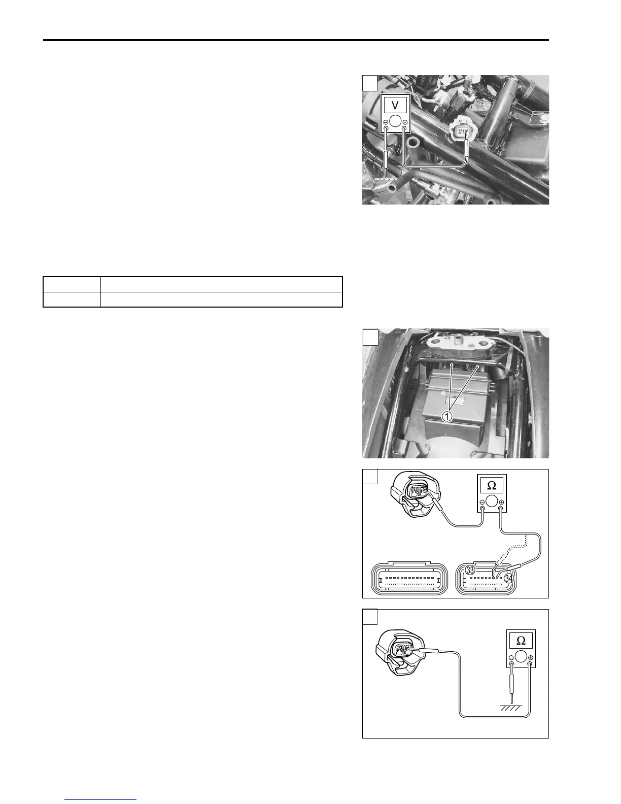 Page #199 background image
