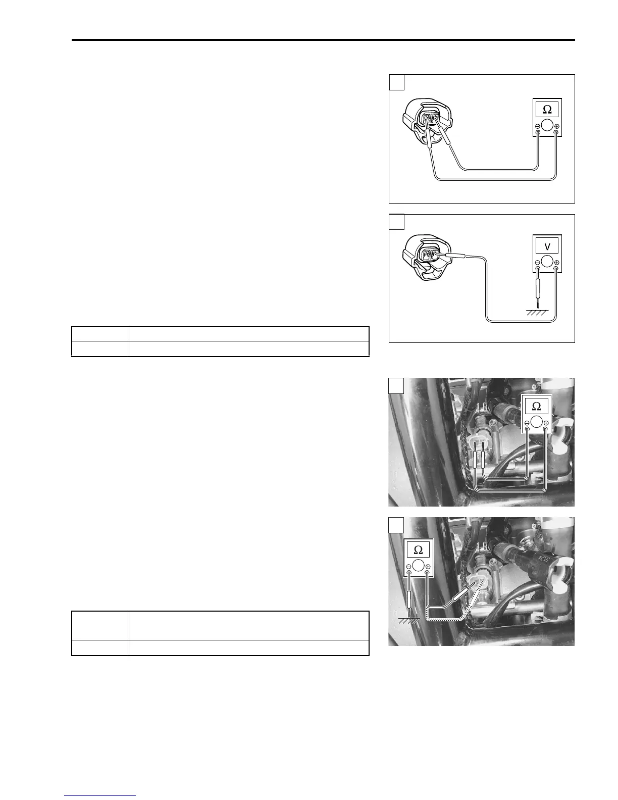 Page #200 background image