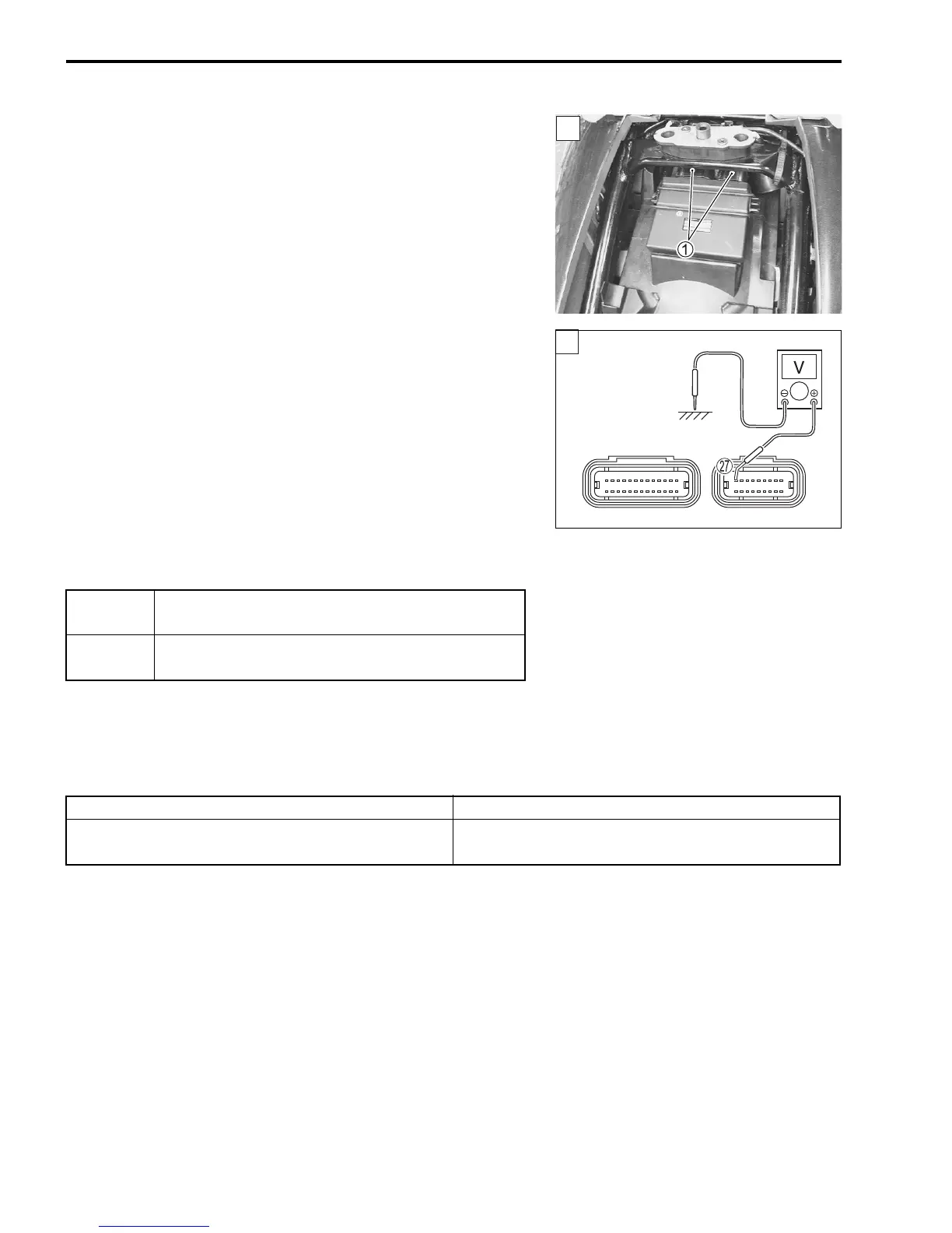 Page #211 background image