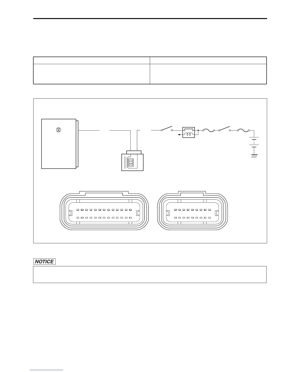 Page #222 background image